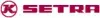 Setra
