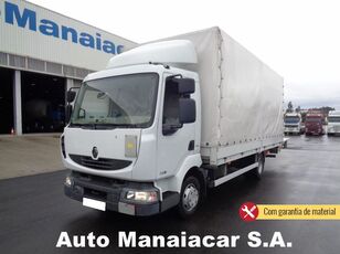 RENAULT Midlum 220