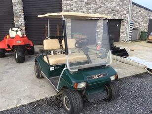 golfiauto Club Car
