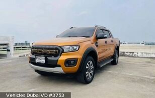 pikap Ford RANGER