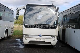 avariiline reisi mikrobuss IVECO Opalin 9 / Broken