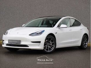 sedaan Tesla Model 3 Stnd.RWD Plus 60 kWh | R-946-RF