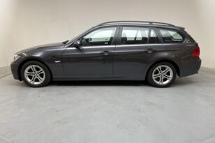 universaal BMW 3-serien