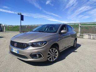 universaal FIAT TIPO 1.3 MJT EURO 6 DIESEL 5 PORTE