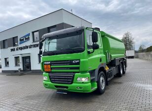 bensiiniveok DAF CF85.510