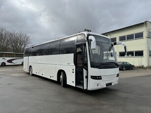ekskursioonibuss Volvo 9700H B12B