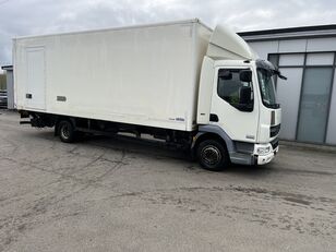 furgoonveok DAF LF 45 210