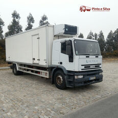 авторефрижератор IVECO 190 E 27