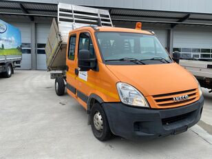 kallur IVECO Daily 35 S 14