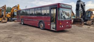 kaugliinibuss Scania Arna L113 CLB