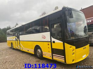 kaugliinibuss Scania K114 4X2 51 Seat