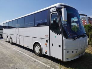 kaugliinibuss BOVA Futura 14-315