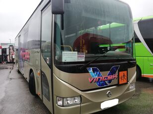 kaugliinibuss IRISBUS SFR 160