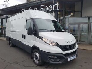 kaubik IVECO Daily 35 S 16 V *Klima*L4.100mm*