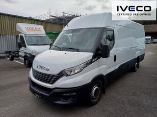 kaubik IVECO Daily 35S16HA8V Euro6 Klima ZV