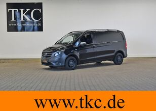 kaubik Mercedes-Benz Vito