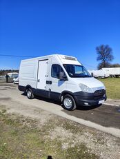 külmik kaubik IVECO Daily 35S13 Chłodnia Mroznia