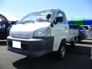 parda veoauto < 3.5t TOYOTA LITEACE