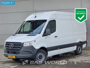 uus väikekaubik Mercedes-Benz Sprinter 317 CDI Automaat L2H2 Achterwielaandr. MBUX Airco Cruis