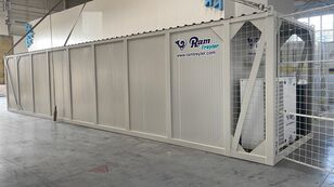 muu spetsiaalne konteiner Ram Container Cooling Box 20 Feet and 40 Feet - RAM-ICECHAN