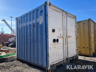 контейнер 8 футов Container 8 fot