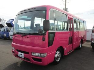 koolibuss Nissan CIVILIAN