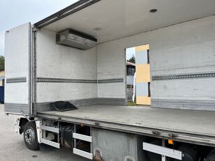 külmveoki MAN TGM 15.240 4x2 + SIDE OPENING müük pilt 10 külmveok MAN TGM 15.240 4x2 + SIDE OPENING pilt 10