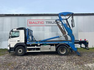 liftdumper veoauto Volvo FMX 300, 4x2 JOAB