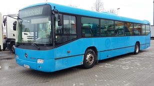 linnabuss Mercedes-Benz O345 Conecto