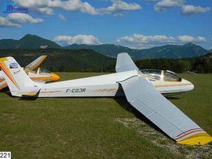 muu lennujaamatehnika WA Wassmer Bijave WA-30 sailplane, Glider, wassmer 30 bijave