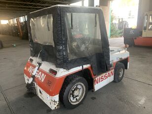 pagasiveok Nissan 	ET02A200     V-2211