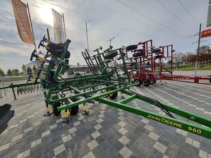 käppkultivaator JOHN DEERE 960