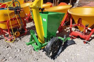 uus kartulipanija Kita- TARET, seeders / planters