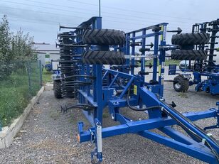 kultivaator ROLMAKO U 497