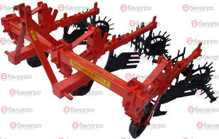 uus muldaja КОН-1,4А