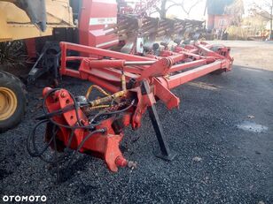 pöördader Vogel & Noot zabespieczenie nonstop resor azurowy