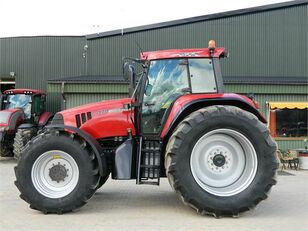ratastraktor CASE CVX170