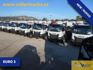 sadulveok IVECO AT720T47T - H ONLY EXPORT OUT SIDE EU