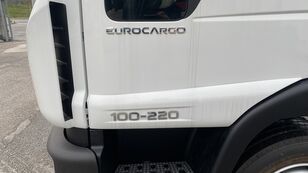 uus šassii veoauto IVECO EUROCARGO 100 E 22 P PASSO 3105/3690