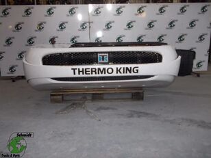 külmutusseade Thermo King EL 2021