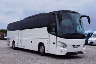 turismibuss VDL Futura FHD2 129/440 *EURO 6*