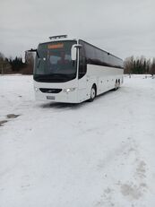 turismibuss Volvo 9700 H