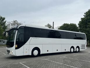 туристический автобус MAN Lion's Coach R08
