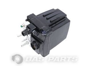 AdBlue pump DT Spare Parts tüübi jaoks veoauto DAF