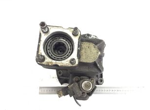 PTO Mercedes-Benz Actros MP1 1843 (01.96-12.02) XVV65040617 tüübi jaoks sadulveoki Mercedes-Benz Actros, Axor MP1, MP2, MP3 (1996-2014)