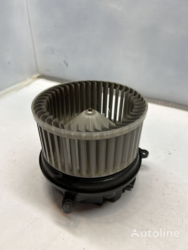 ahju ventilaator Mercedes-Benz A0038307108 tüübi jaoks veoauto