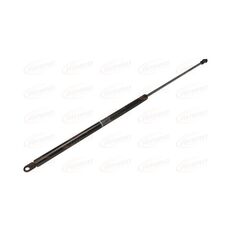 amortisaator IVECO STRALIS 07R.- FRONT PANEL GAS SPRING 504226758 tüübi jaoks veoauto IVECO Replacement parts for STRALIS AD / AT (ver. II) 2007-2013