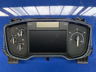 armatuurlaud RENAULT Continental Automative tüübi jaoks veduki RENAULT T SERIES 480 Euro 6