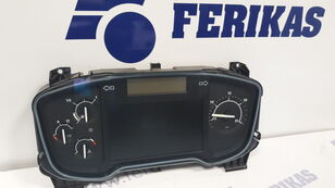 armatuurlaud RENAULT T instrument cluster tüübi jaoks veduki RENAULT T