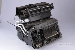 autonoomne kütteseade Renault Heating, Ventilation & AC Kachel unit 7421175390 tüübi jaoks veoauto